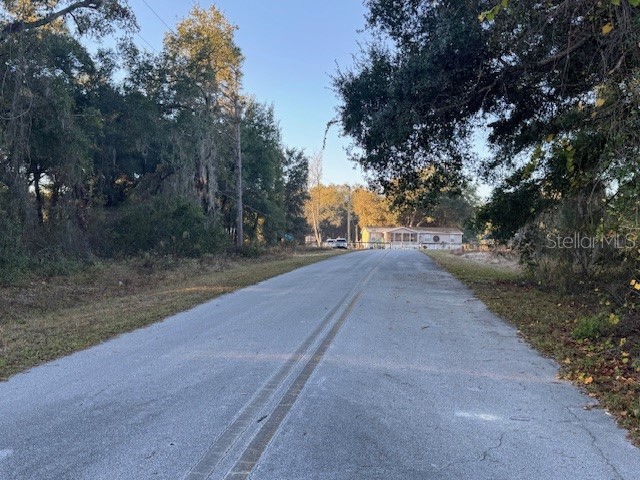 1 SE 161st Court Ocklawaha FL 32179 W7881882 image3