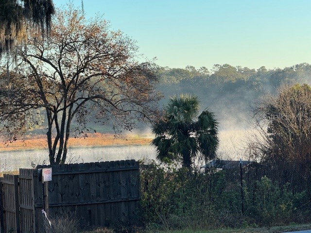 1 SE 161st Court Ocklawaha FL 32179 W7881882 image4