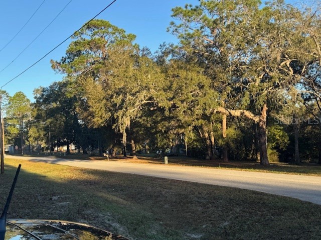 1 SE 161st Court Ocklawaha FL 32179 W7881882 image5