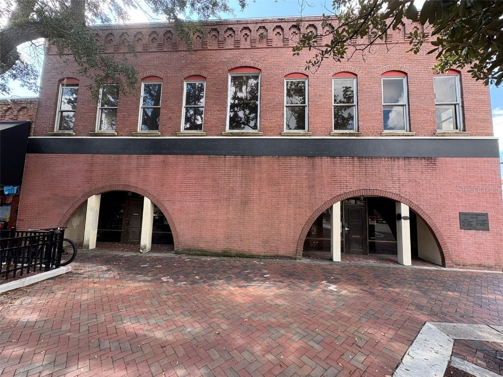 1 SE 1st Avenue SE Gainesville FL 32601 GC534756 image1