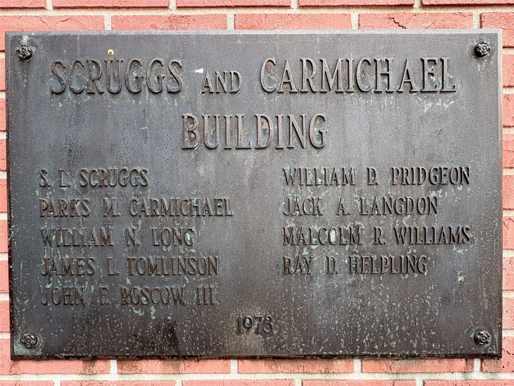1 SE 1st Avenue SE Gainesville FL 32601 GC534756 image2