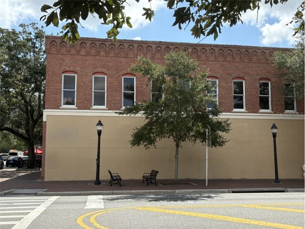 1 SE 1st Avenue SE Gainesville FL 32601 GC534756 image3