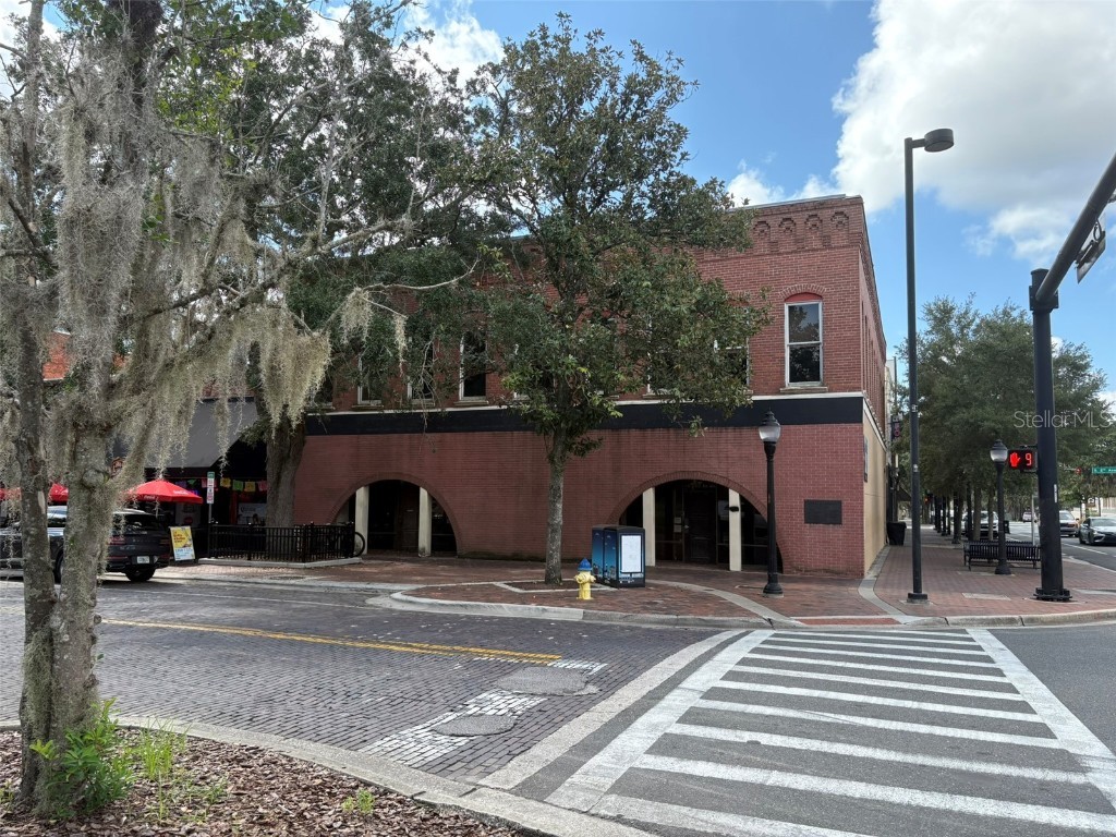 1 SE 1st Avenue SE Gainesville FL 32601 GC534756 image4