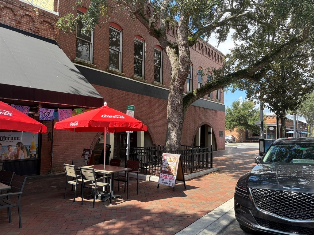 1 SE 1st Avenue SE Gainesville FL 32601 GC534756 image6