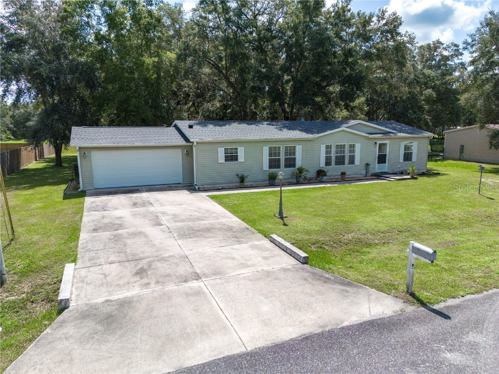 1 SE 70th Circle Ocala FL 34472 OM662267 image1