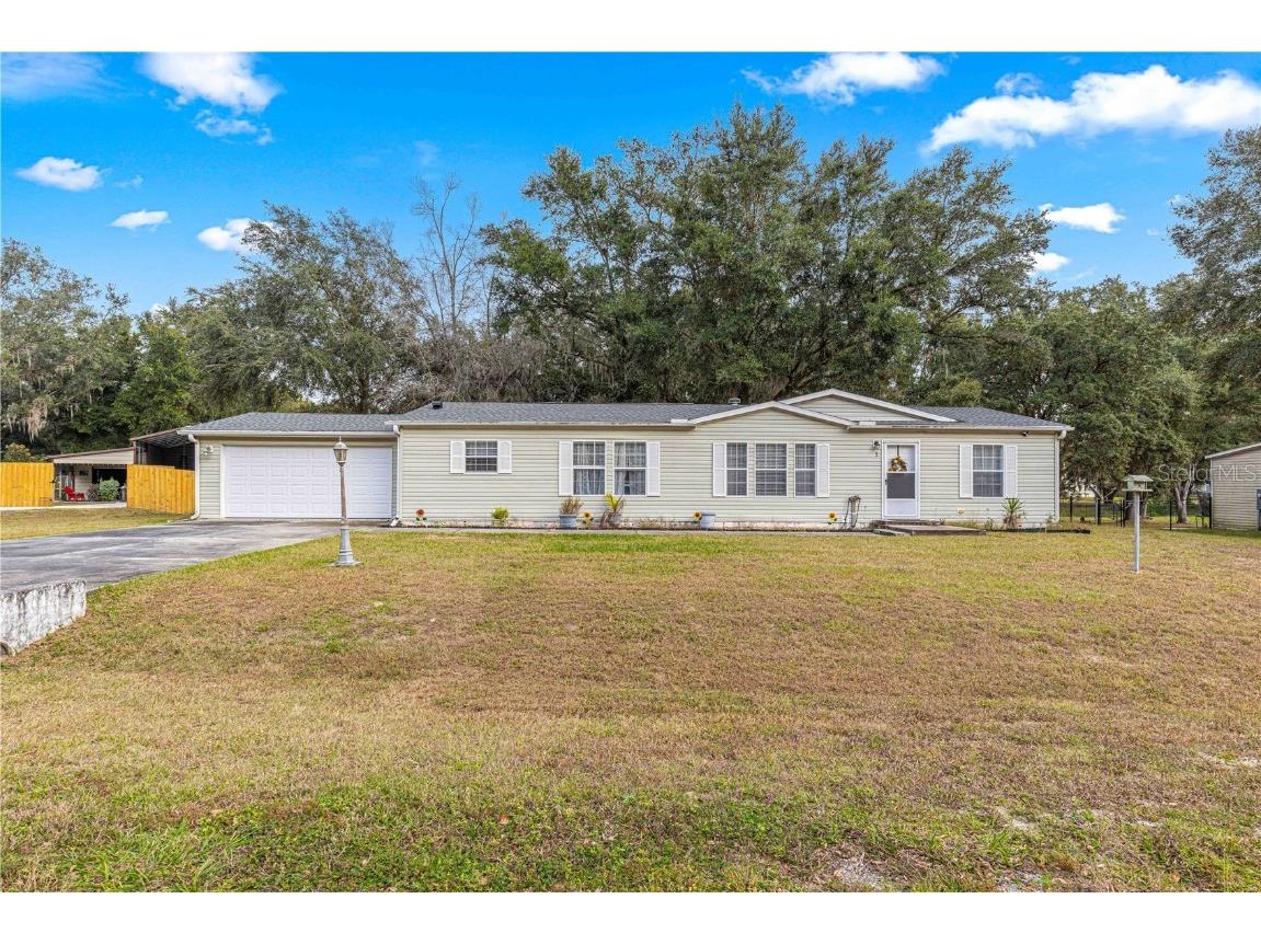 1 SE 70th Circle Ocala FL 34472 OM690088 image1