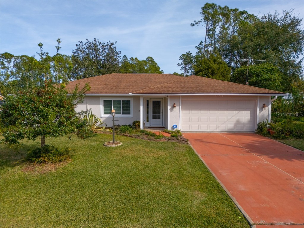 1 Sea Bright Place Palm Coast FL 32164 FC305594 image1