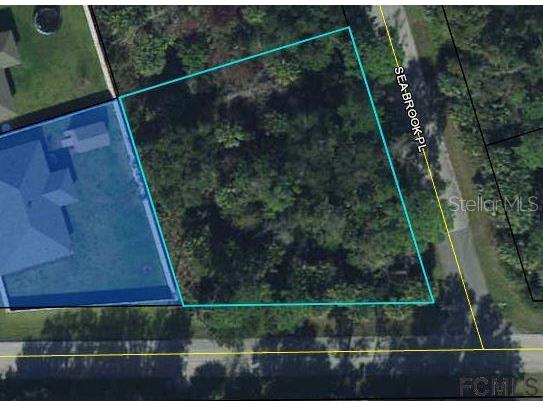 1 Sea Brook Place Palm Coast FL 32164 FC273181 image2