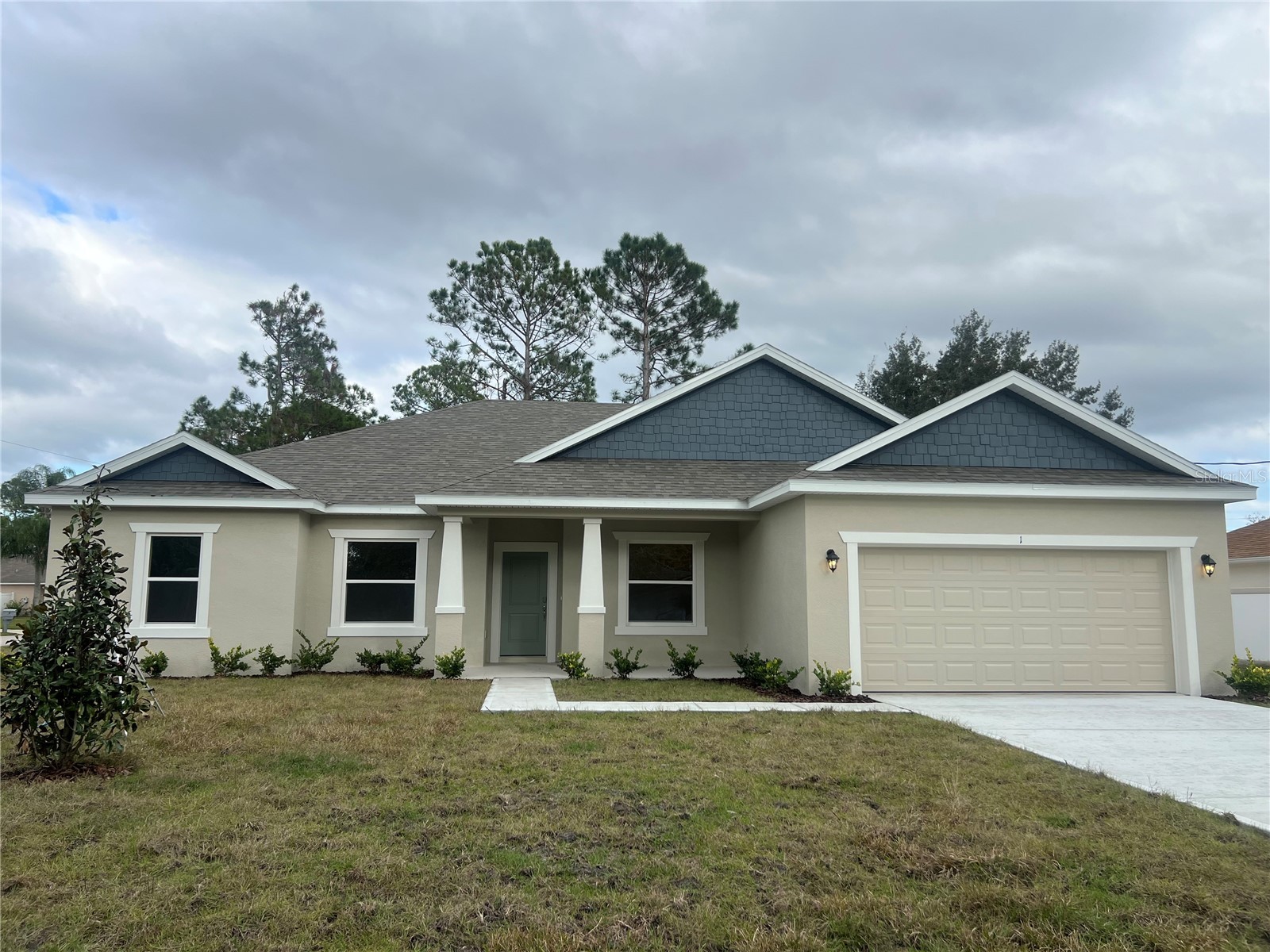 1 Sea Flower Path Palm Coast FL 32164 C7519121 image1