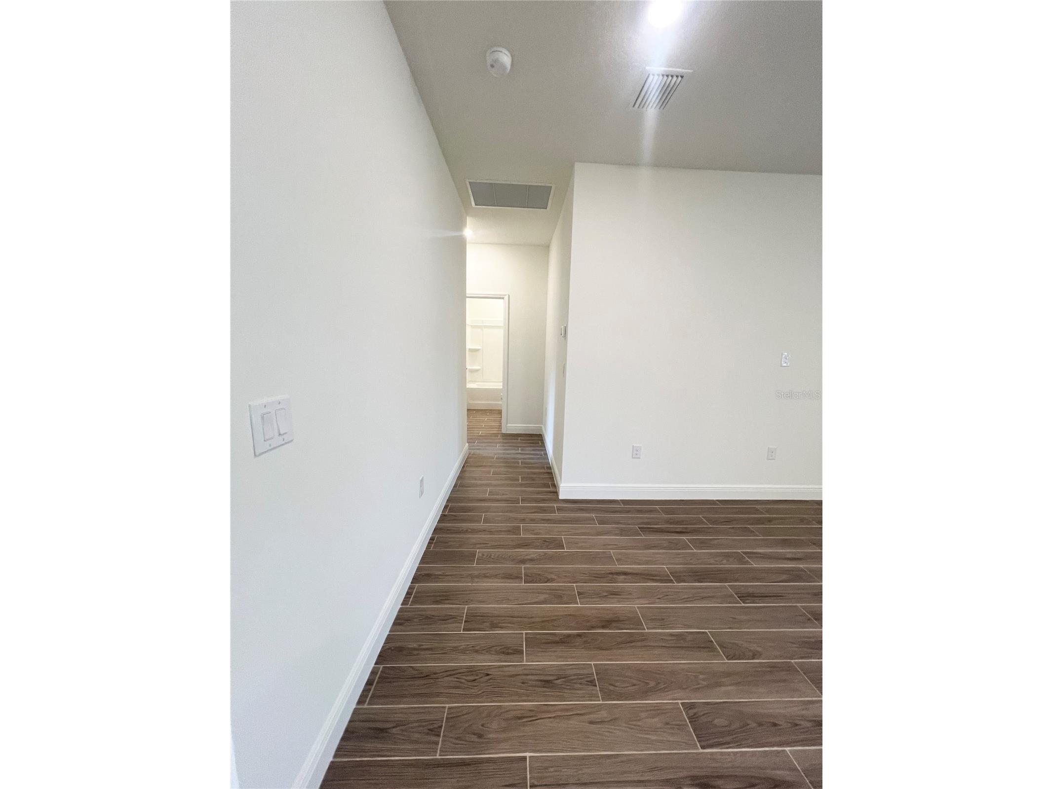 1 Sea Flower Path Palm Coast FL 32164 C7519121 image16