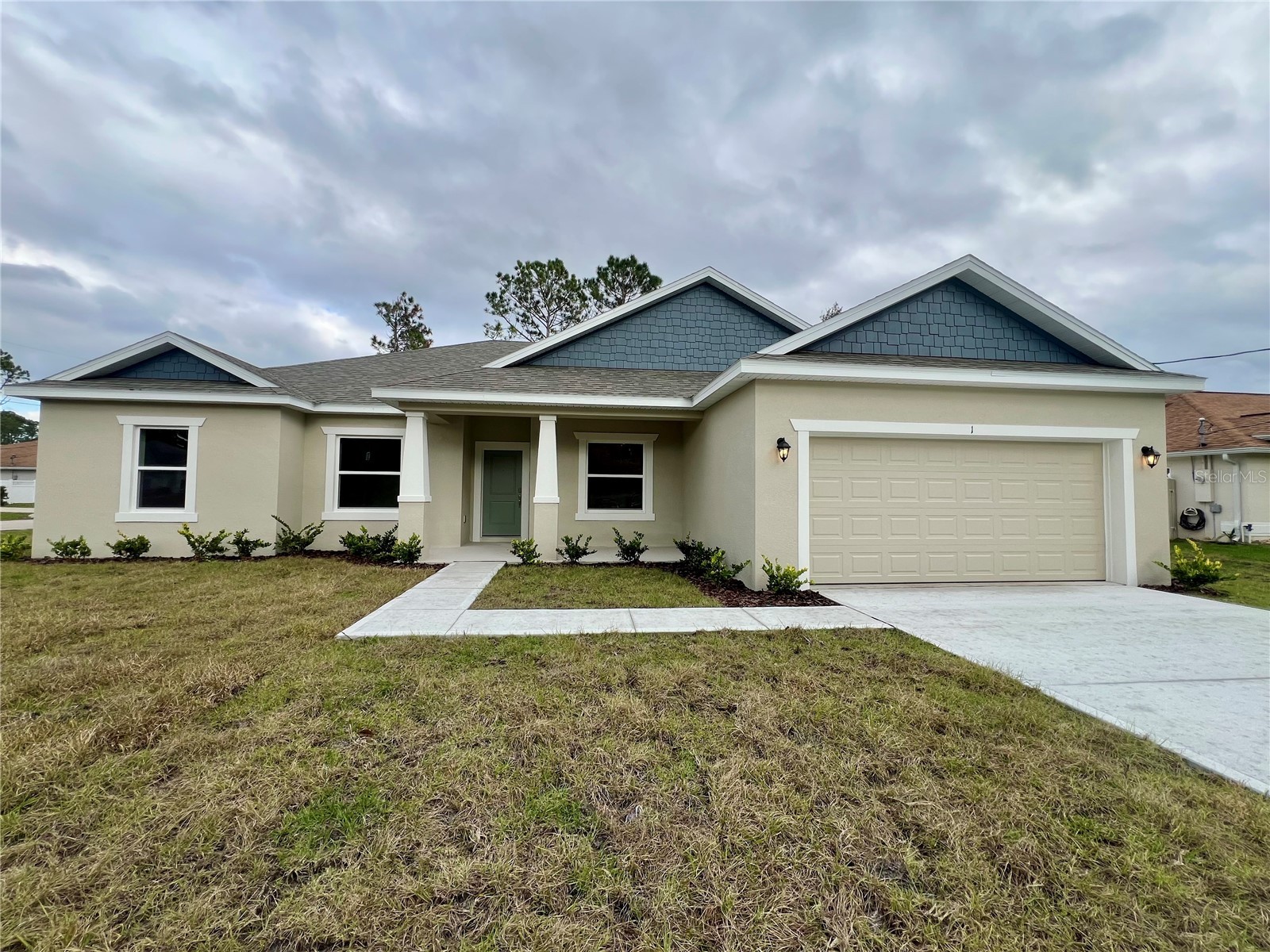 1 Sea Flower Path Palm Coast FL 32164 C7519121 image2