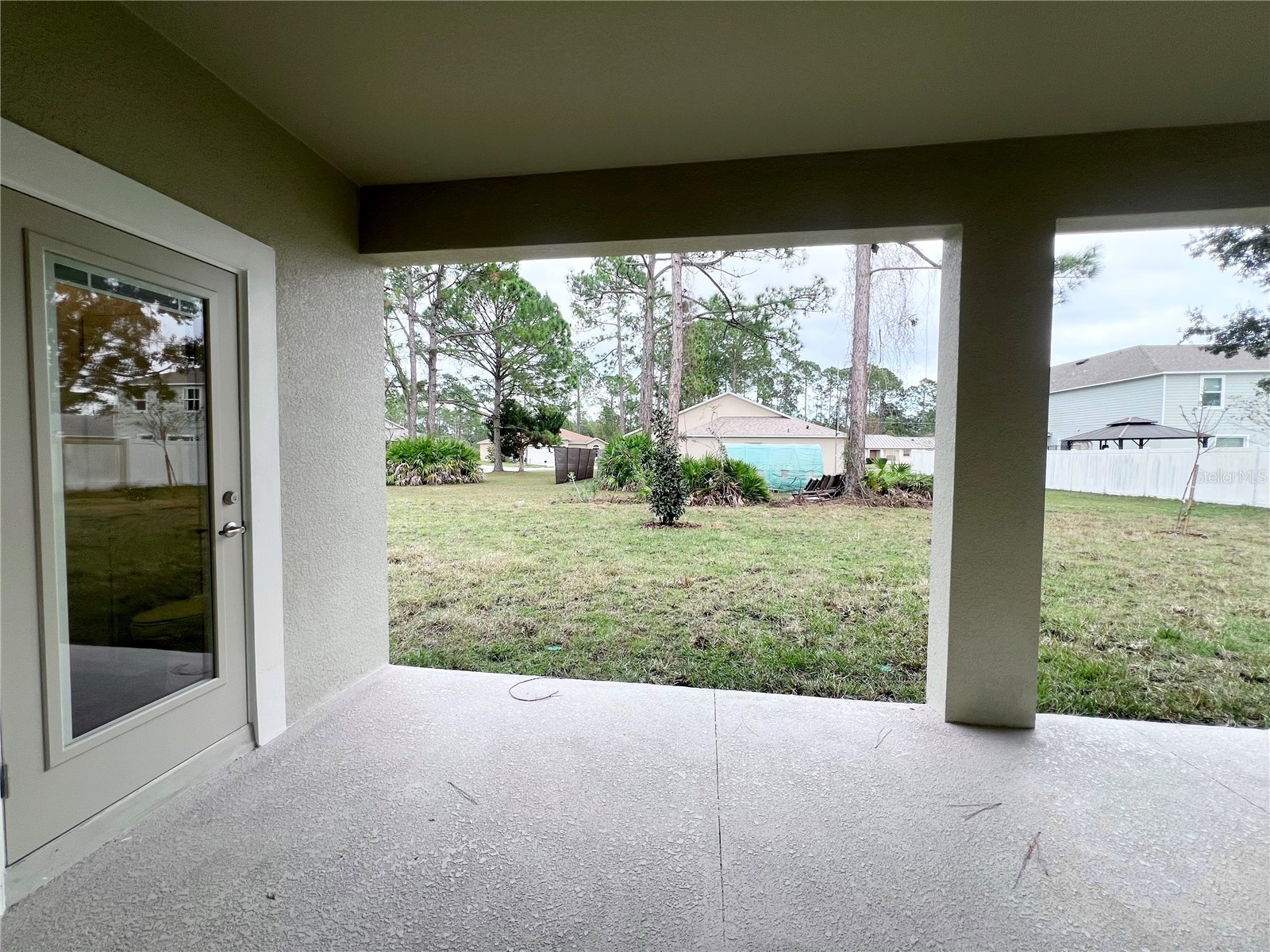 1 Sea Flower Path Palm Coast FL 32164 C7519121 image27