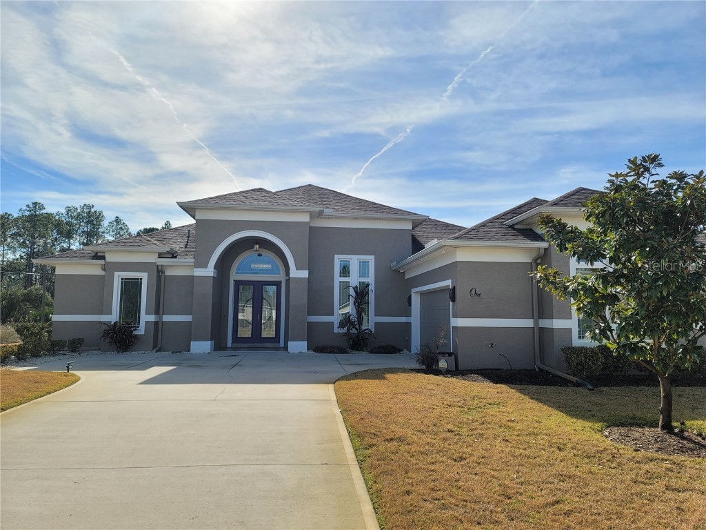 1 Sea Garden Path Palm Coast FL 32164 FC288593 image1