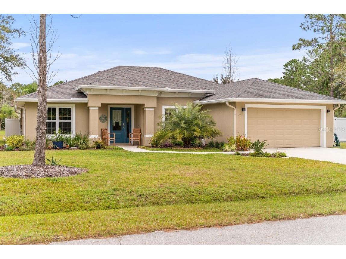 1 Sea Swirl Place Palm Coast FL 32164 FC297769 image1