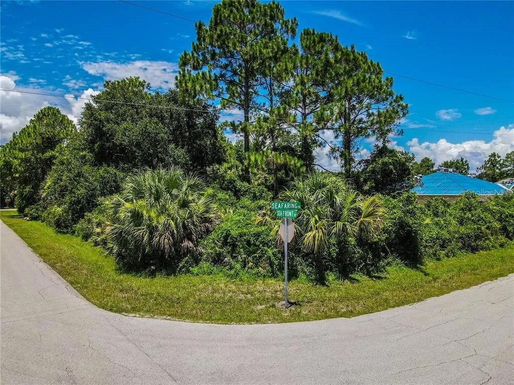 1 Seafaring Path Palm Coast FL 32164 FC317131 image10