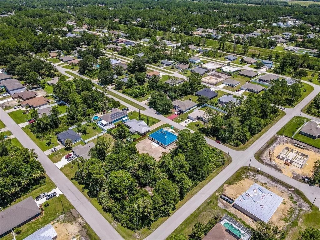 1 Seafaring Path Palm Coast FL 32164 FC317131 image11