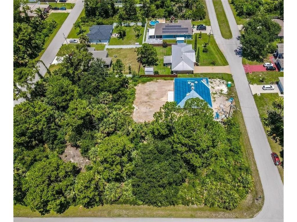 1 Seafaring Path Palm Coast FL 32164 FC317131 image2