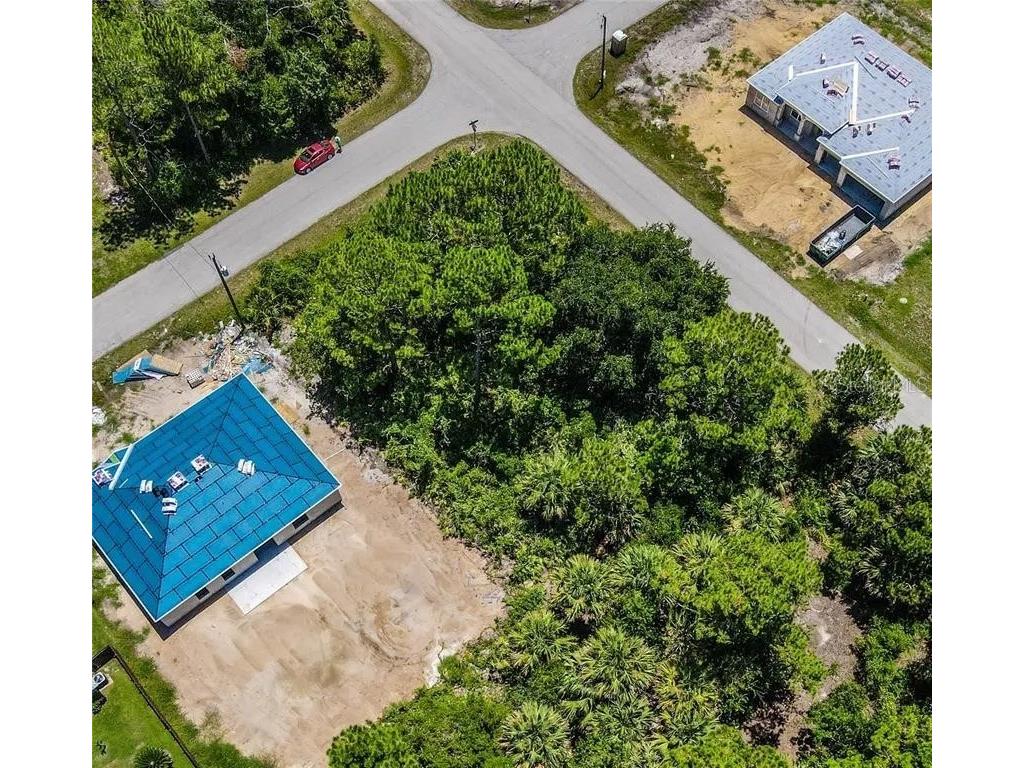 1 Seafaring Path Palm Coast FL 32164 FC317131 image3