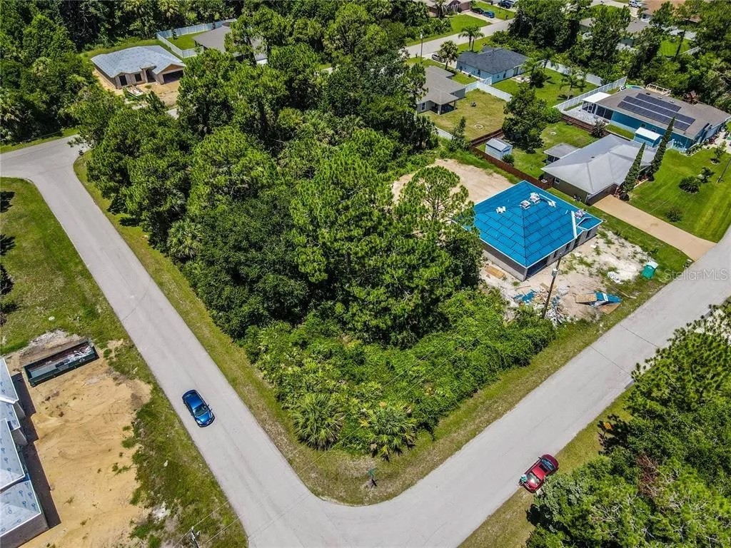 1 Seafaring Path Palm Coast FL 32164 FC317131 image6