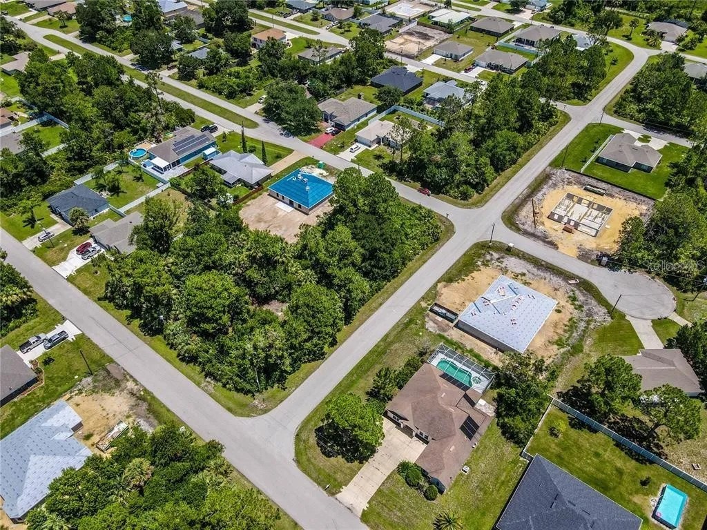 1 Seafaring Path Palm Coast FL 32164 FC317131 image7