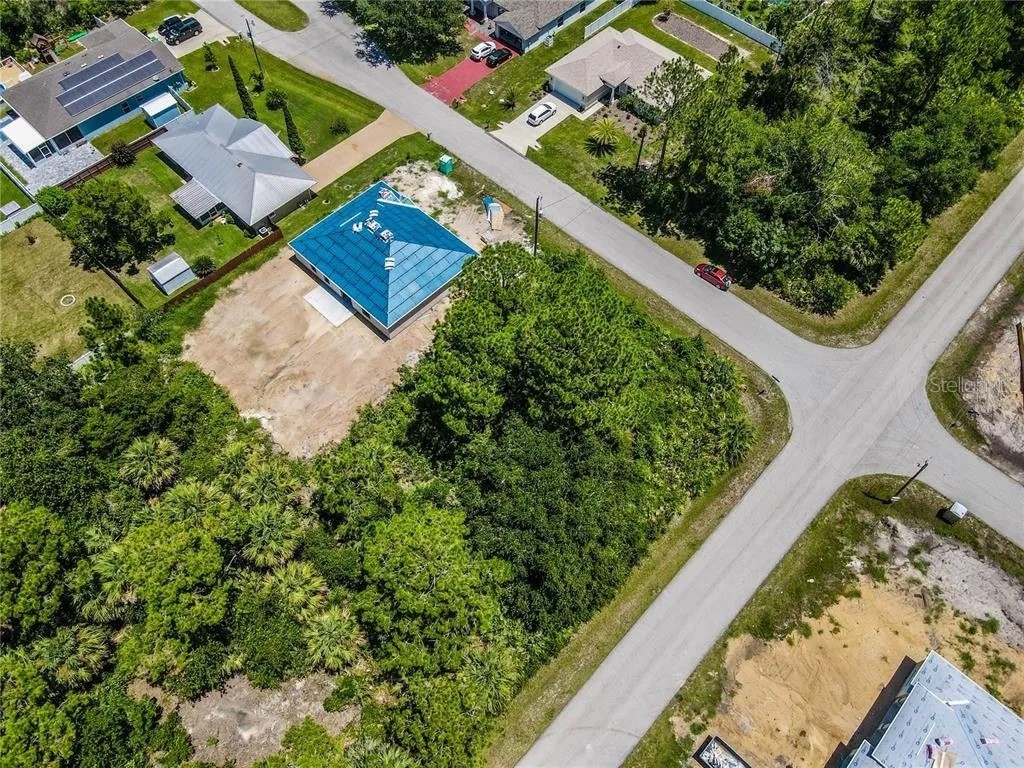 1 Seafaring Path Palm Coast FL 32164 FC317131 image8