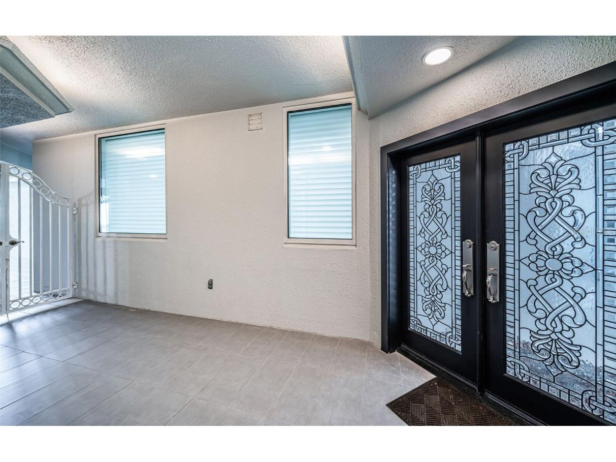 1 Seaside Lane #302 Belleair FL 33756 - CLEARWATER HARBOR TB8393361 image10