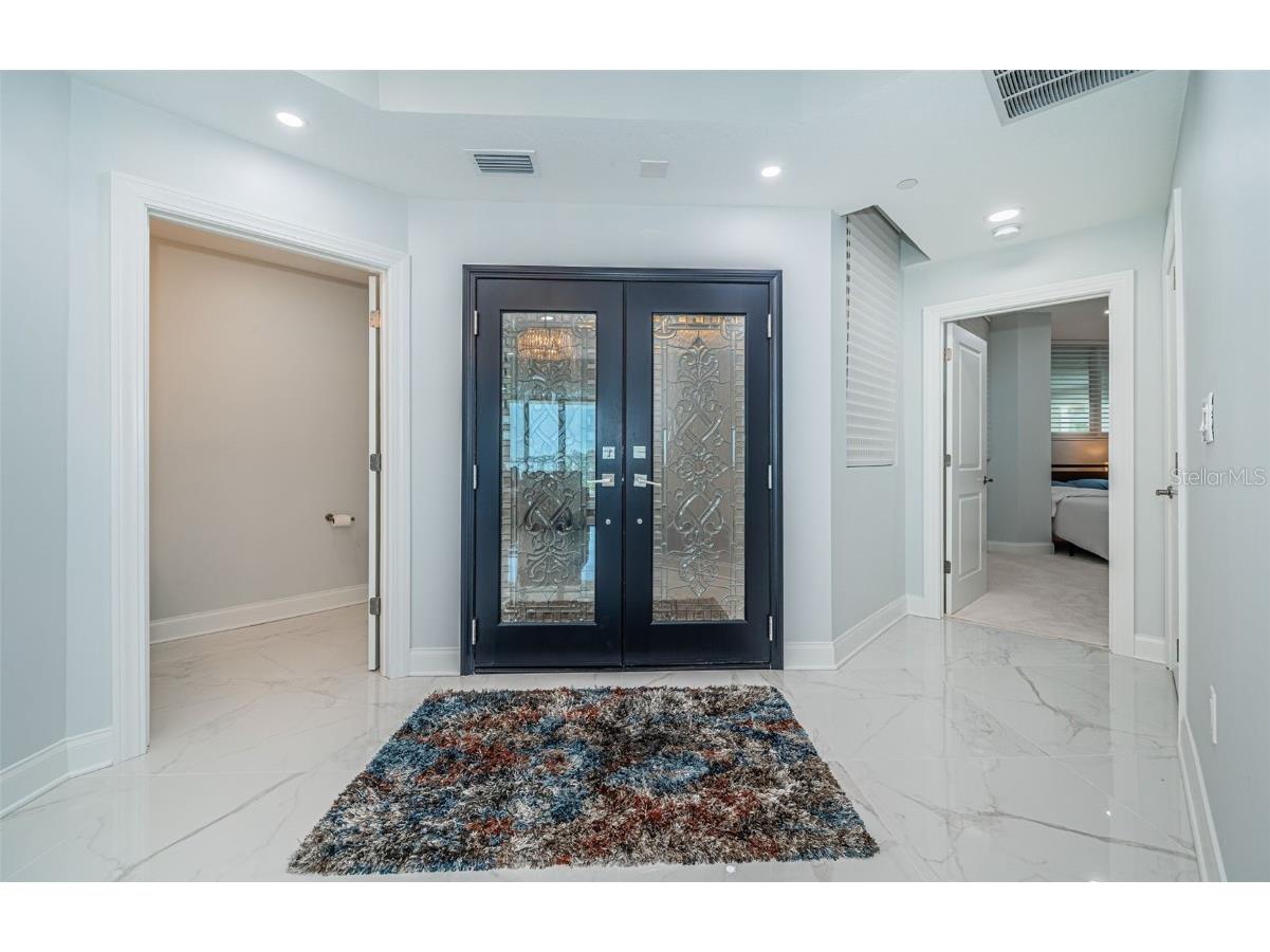 1 Seaside Lane #302 Belleair FL 33756 - CLEARWATER HARBOR TB8393361 image11