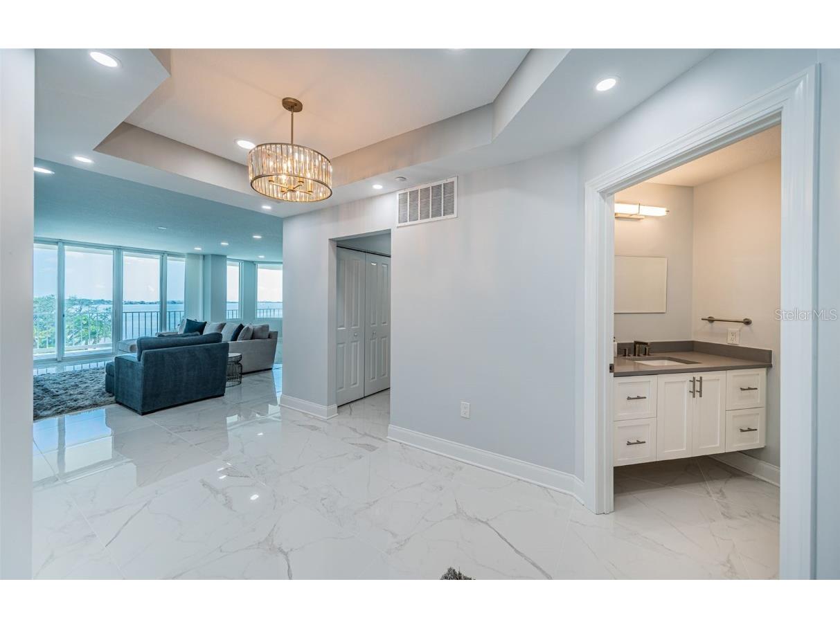 1 Seaside Lane #302 Belleair FL 33756 - CLEARWATER HARBOR TB8393361 image12