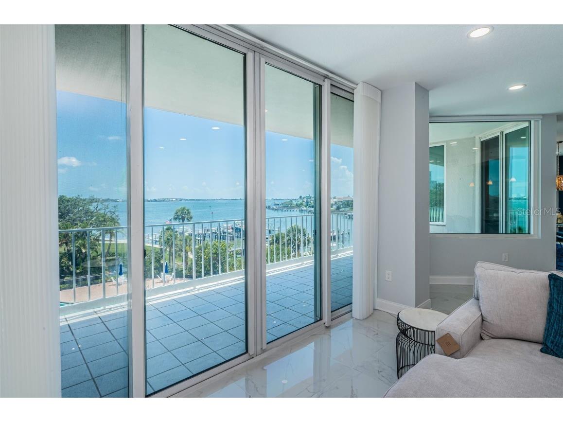 1 Seaside Lane #302 Belleair FL 33756 - CLEARWATER HARBOR TB8393361 image14