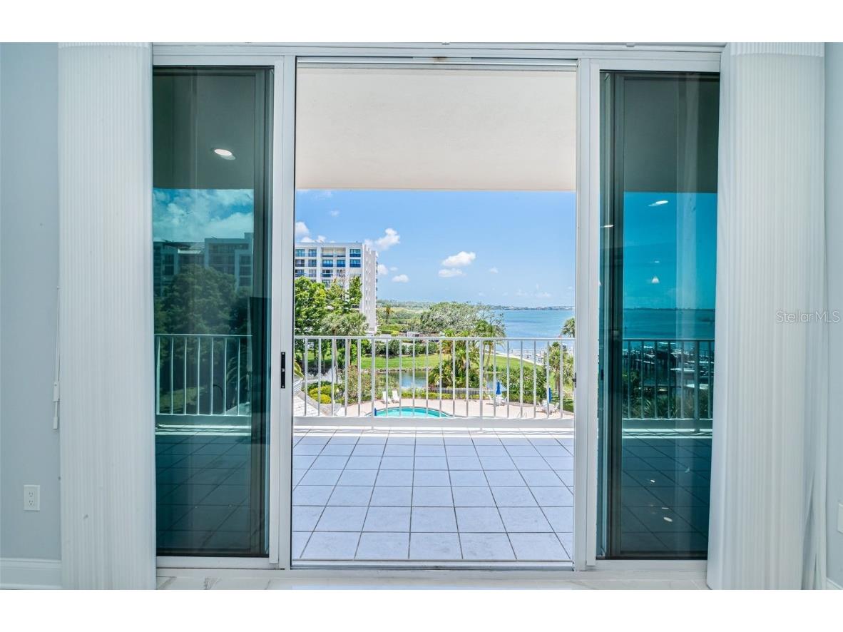 1 Seaside Lane #302 Belleair FL 33756 - CLEARWATER HARBOR TB8393361 image15