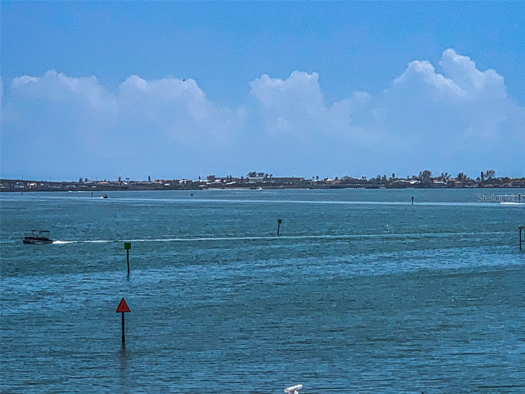 1 Seaside Lane #302 Belleair FL 33756 - CLEARWATER HARBOR TB8393361 image19