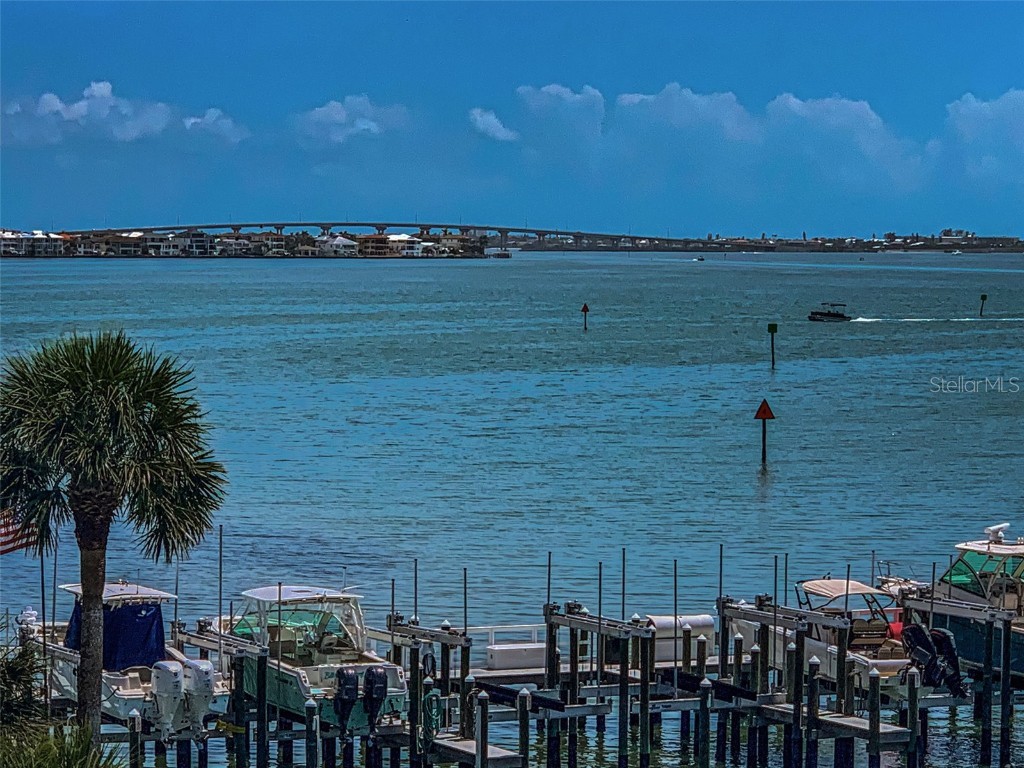 1 Seaside Lane #302 Belleair FL 33756 - CLEARWATER HARBOR TB8393361 image20