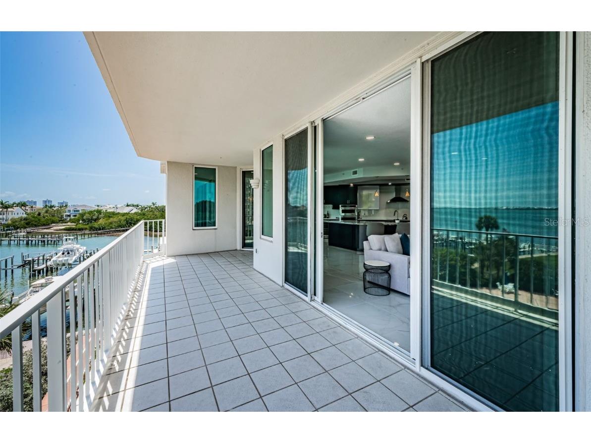 1 Seaside Lane #302 Belleair FL 33756 - CLEARWATER HARBOR TB8393361 image21