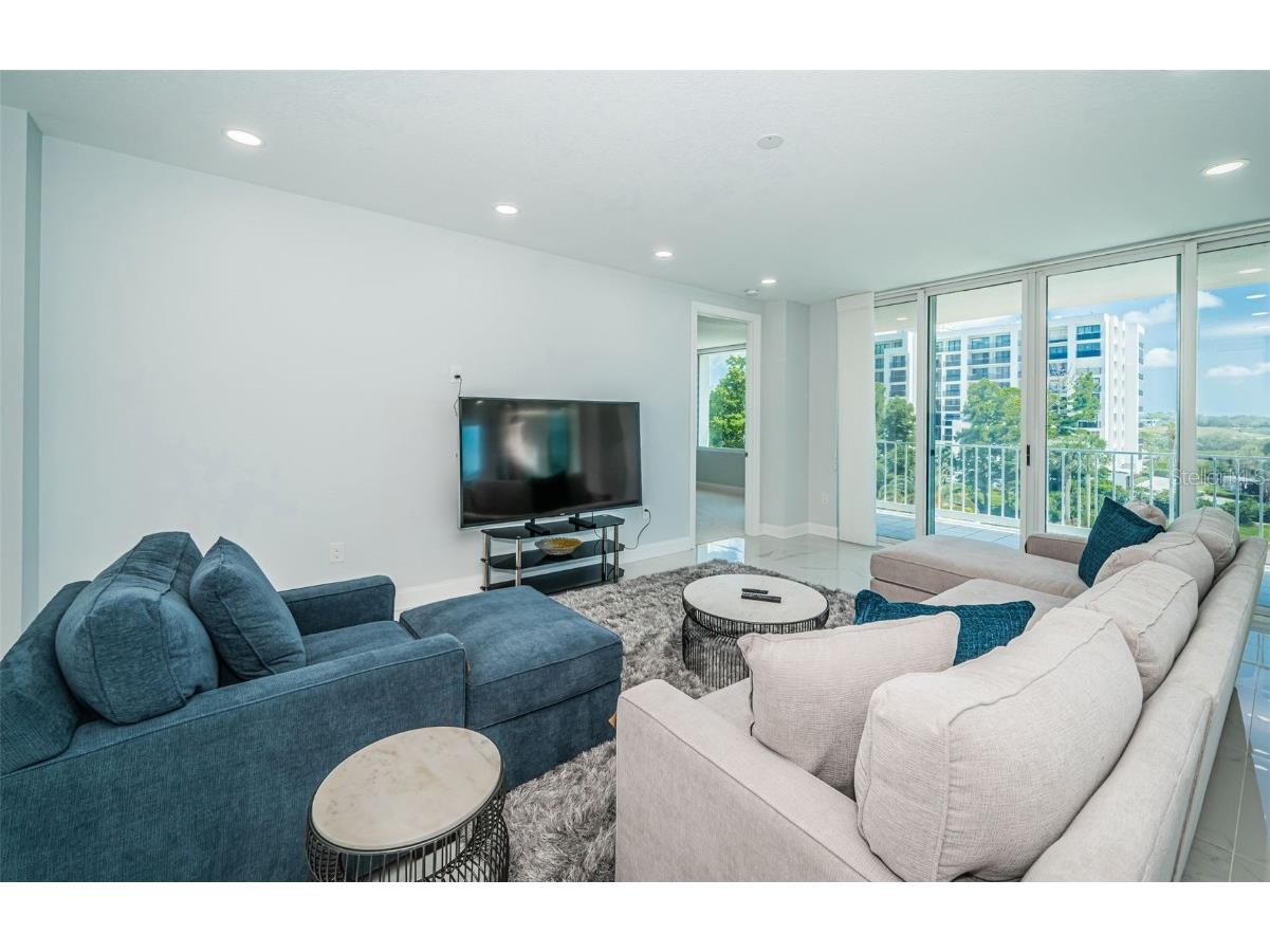 1 Seaside Lane #302 Belleair FL 33756 - CLEARWATER HARBOR TB8393361 image22