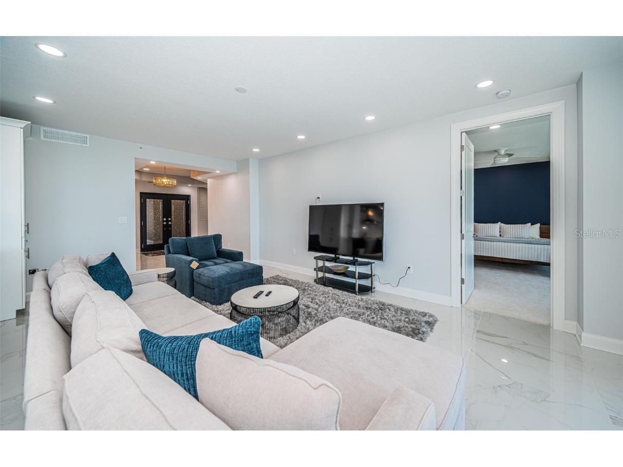 1 Seaside Lane #302 Belleair FL 33756 - CLEARWATER HARBOR TB8393361 image23