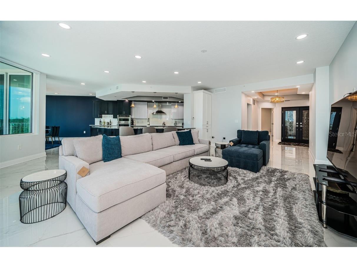 1 Seaside Lane #302 Belleair FL 33756 - CLEARWATER HARBOR TB8393361 image24