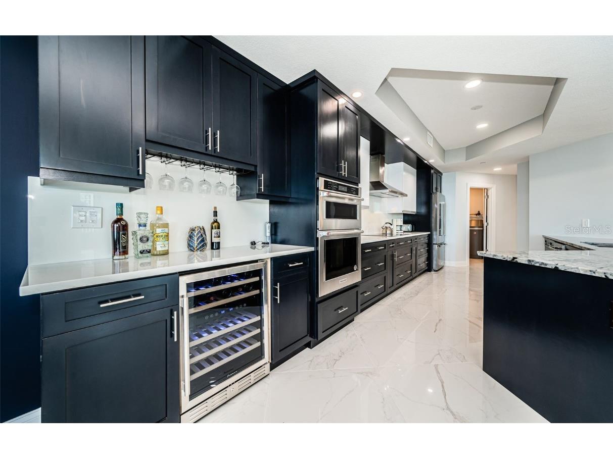 1 Seaside Lane #302 Belleair FL 33756 - CLEARWATER HARBOR TB8393361 image26