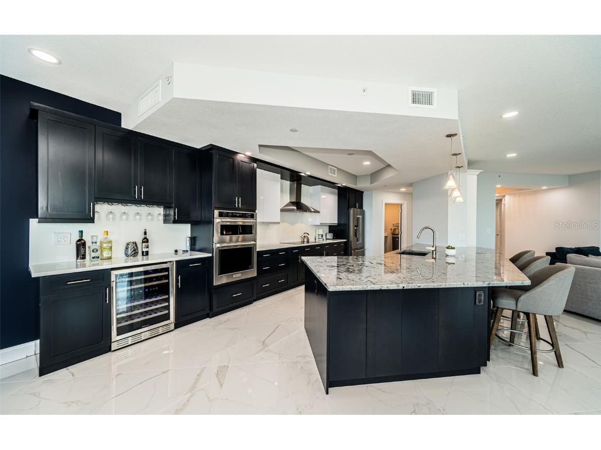 1 Seaside Lane #302 Belleair FL 33756 - CLEARWATER HARBOR TB8393361 image27