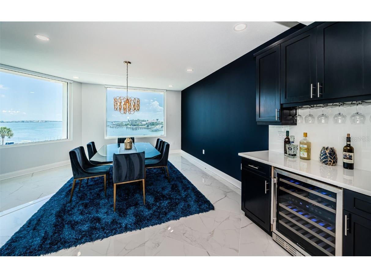 1 Seaside Lane #302 Belleair FL 33756 - CLEARWATER HARBOR TB8393361 image31