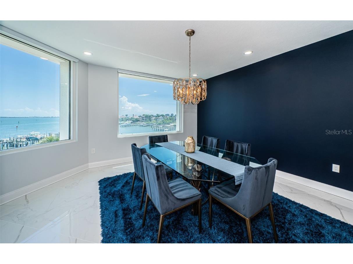 1 Seaside Lane #302 Belleair FL 33756 - CLEARWATER HARBOR TB8393361 image33