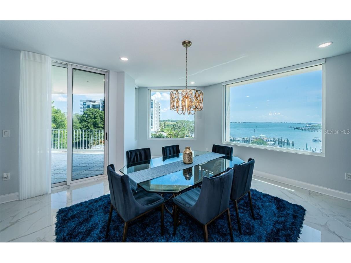 1 Seaside Lane #302 Belleair FL 33756 - CLEARWATER HARBOR TB8393361 image34