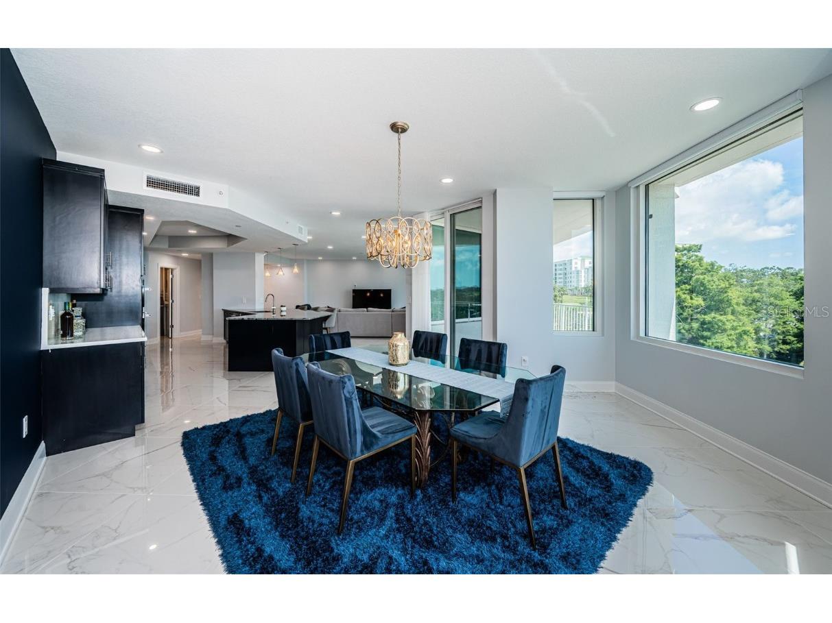 1 Seaside Lane #302 Belleair FL 33756 - CLEARWATER HARBOR TB8393361 image35