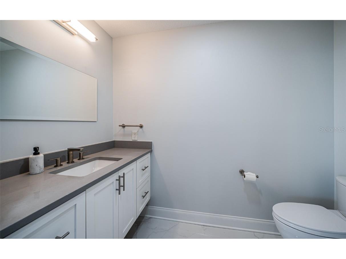 1 Seaside Lane #302 Belleair FL 33756 - CLEARWATER HARBOR TB8393361 image36