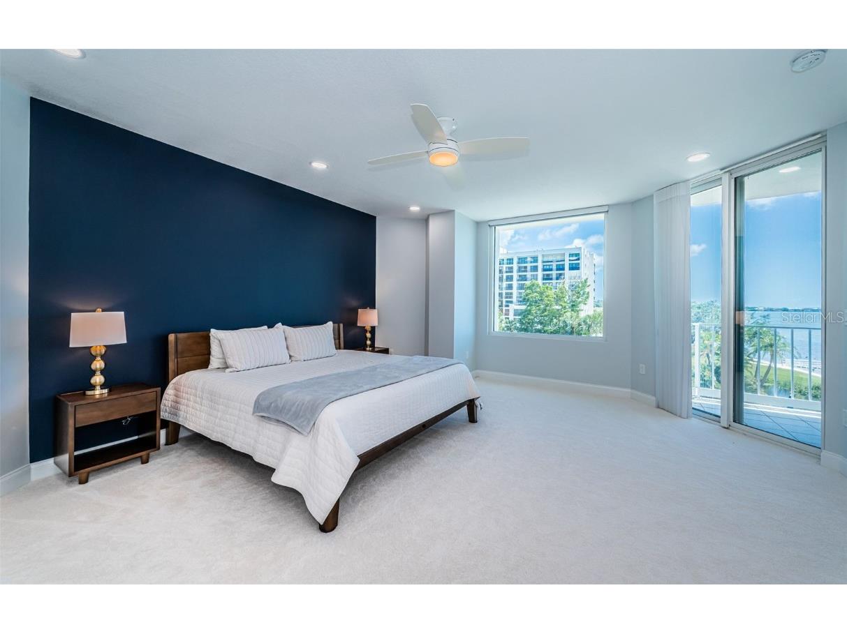 1 Seaside Lane #302 Belleair FL 33756 - CLEARWATER HARBOR TB8393361 image37