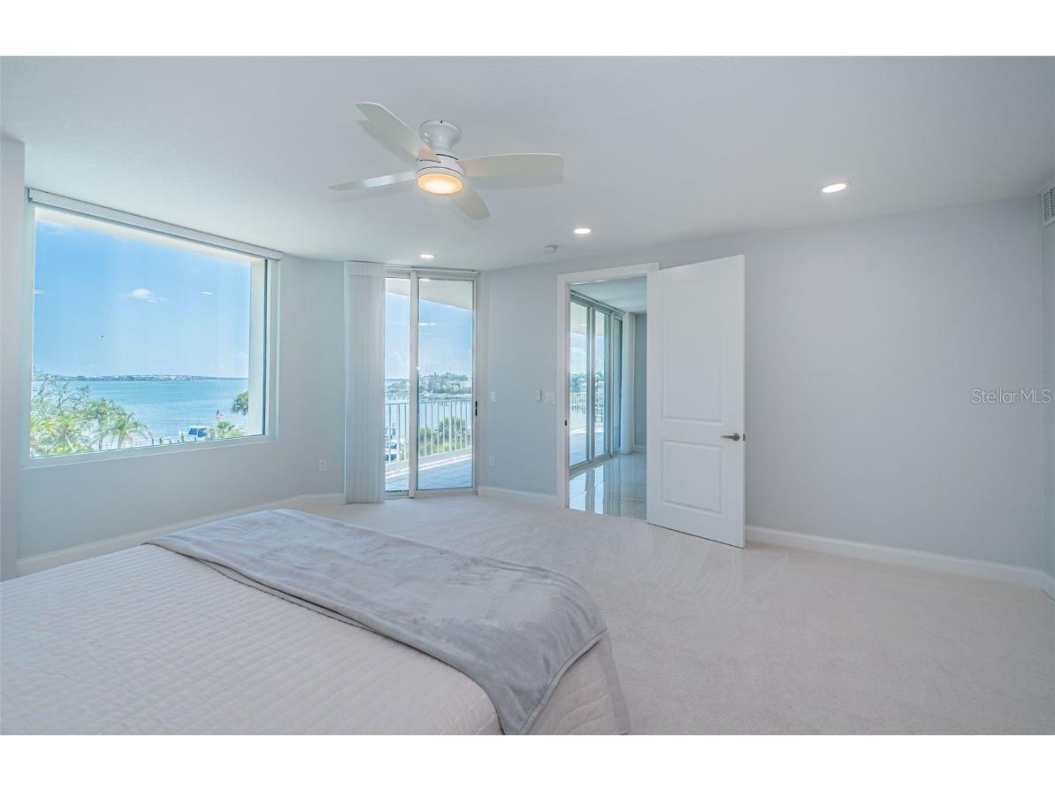 1 Seaside Lane #302 Belleair FL 33756 - CLEARWATER HARBOR TB8393361 image38