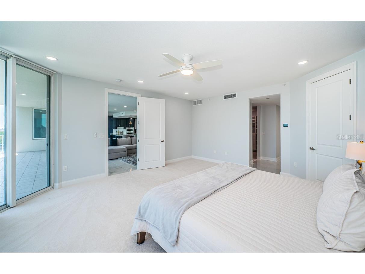 1 Seaside Lane #302 Belleair FL 33756 - CLEARWATER HARBOR TB8393361 image39