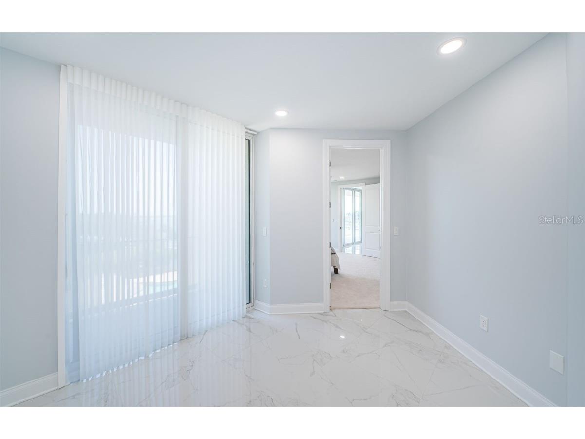 1 Seaside Lane #302 Belleair FL 33756 - CLEARWATER HARBOR TB8393361 image40