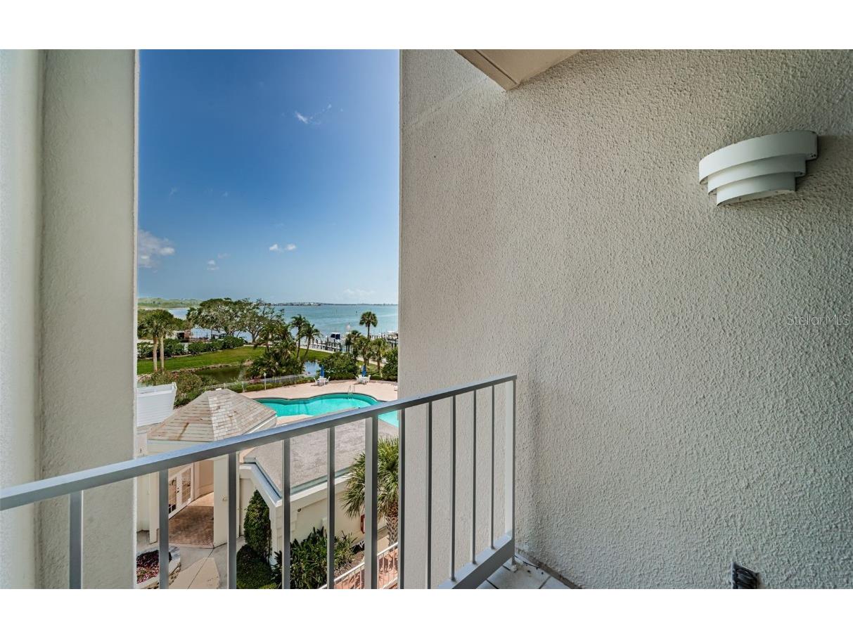 1 Seaside Lane #302 Belleair FL 33756 - CLEARWATER HARBOR TB8393361 image41
