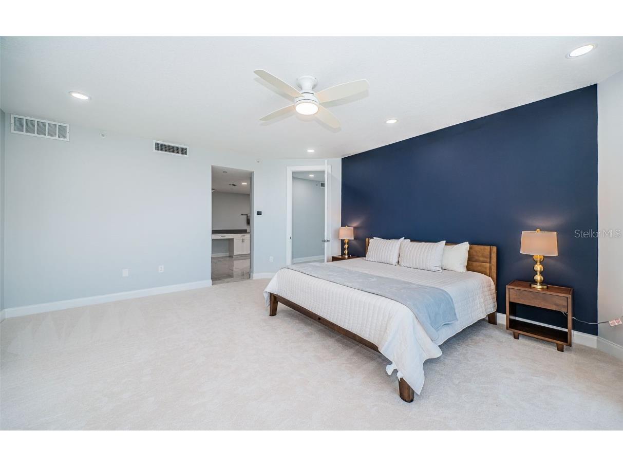 1 Seaside Lane #302 Belleair FL 33756 - CLEARWATER HARBOR TB8393361 image43