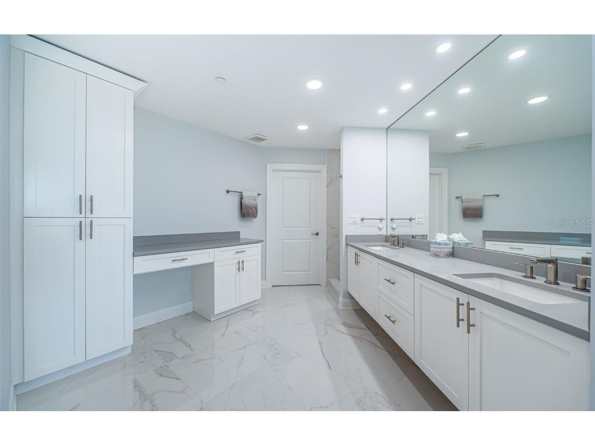 1 Seaside Lane #302 Belleair FL 33756 - CLEARWATER HARBOR TB8393361 image44